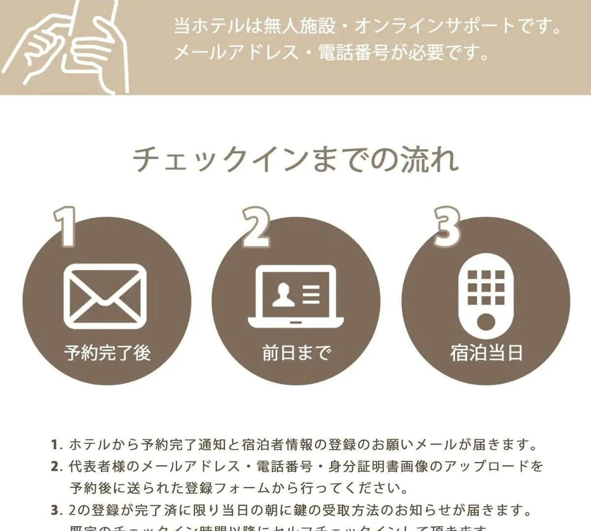 Bhotel Origaminn 602 - 5 Mins Peacepark 広島市 日本